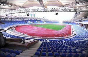جشن قهرمانی؛ آخرین بازی سال در زیباترین ورزشگاه ایران