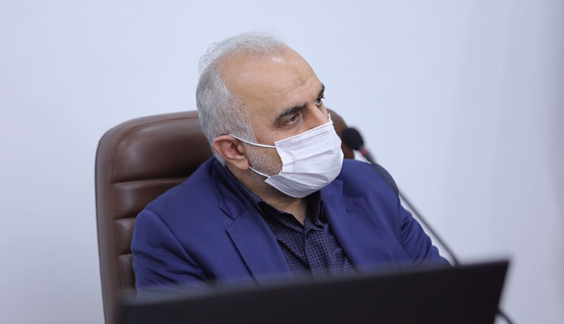 وزیر اقتصاد: بورس هوشمند دهه فجر رونمایی می‌شود