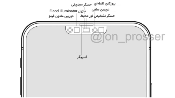 هرآنچه از آیفون 12 اپل می‌دانیم