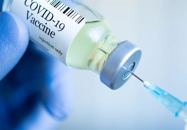 شرکت سینوواک تولید واکسن کووید-۱۹ را آغاز کرد