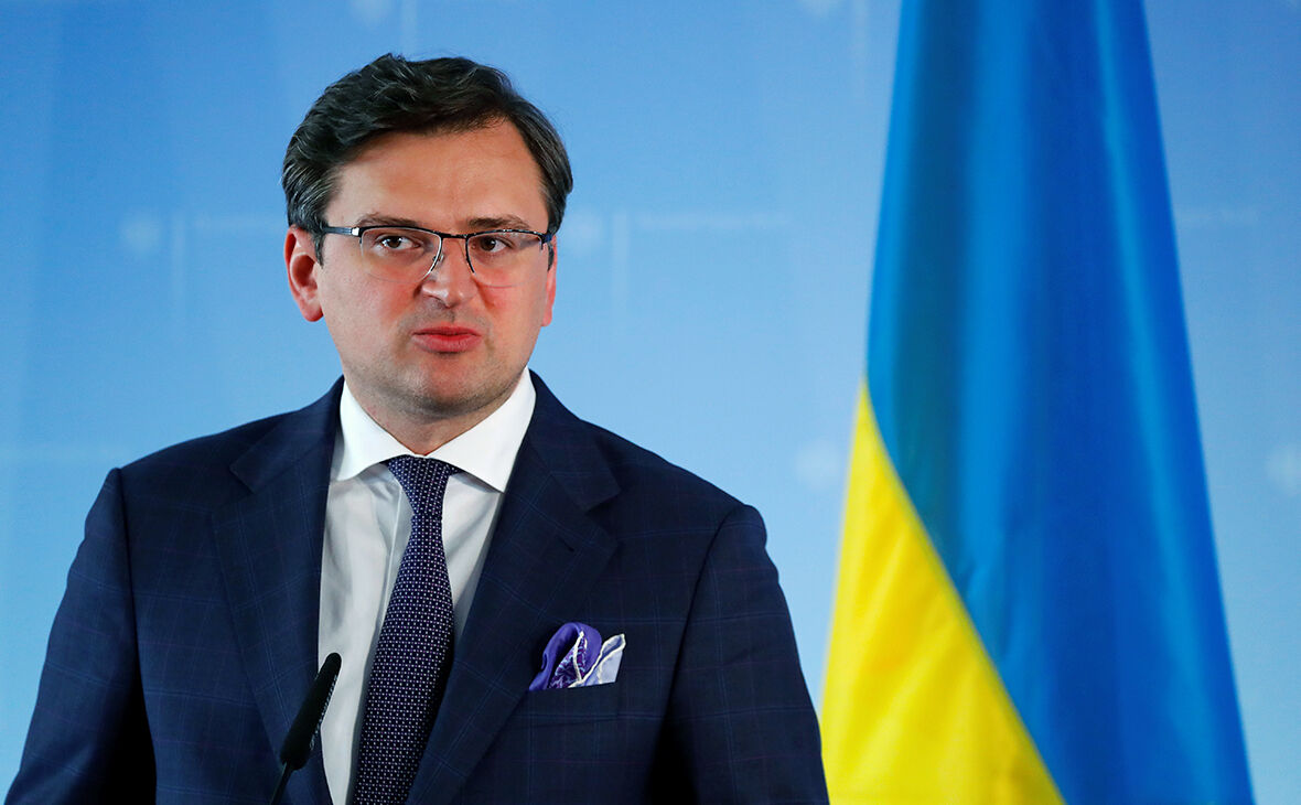 اوکراین و بلاروس در آستانه تعلیق روابط