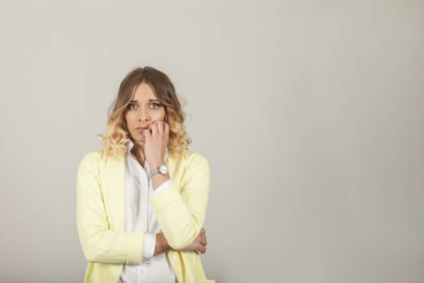 پیش از ازدواج با فرد وسواسی حتما بخوانید