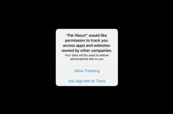 فیسبوک از آثار منفی iOS 14 روی صنعت تبلیغات هدفمند میگوید