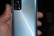 تصاویر جدیدی از شیائومی Xiaomi Mi 10T در فضای مجازی منتشر شد