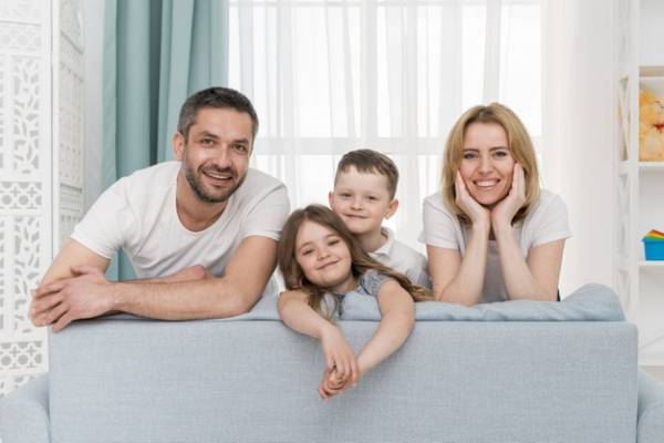 شوهر کامل و بی عیب و نقص چه نشانه هایی دارد؟