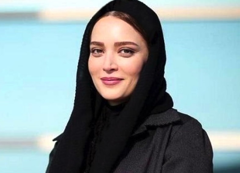 چهره ها/ برای بهنوش طباطبایی و گربه ملوسش