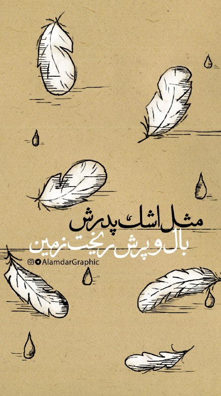 مجموعه طرح مناسبتی شب تاسوعا؛ شیری افتاد ز پا و همگی شیر شدند