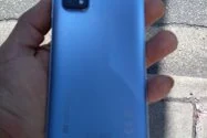 تصاویر جدیدی از شیائومی Xiaomi Mi 10T در فضای مجازی منتشر شد