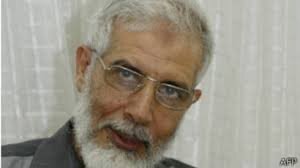 اخوان المسلمین مصر بازداشت محمود عزت را محکوم کرد
