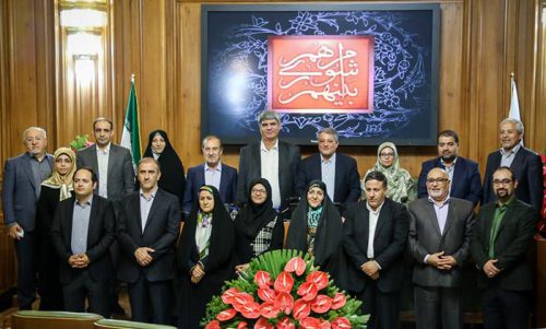 عملکرد شورای شهر تهران؟ همان کارنامه دولت در ابعاد کوچکتر
