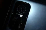 تصاویر جدیدی از شیائومی Xiaomi Mi 10T در فضای مجازی منتشر شد
