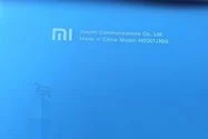 تصاویر جدیدی از شیائومی Xiaomi Mi 10T در فضای مجازی منتشر شد