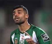 دعوا بر سر خرید طارمی بالا گرفت