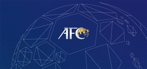 تغییر موضع AFC با اعمال نفوذ سعودی‌ها!