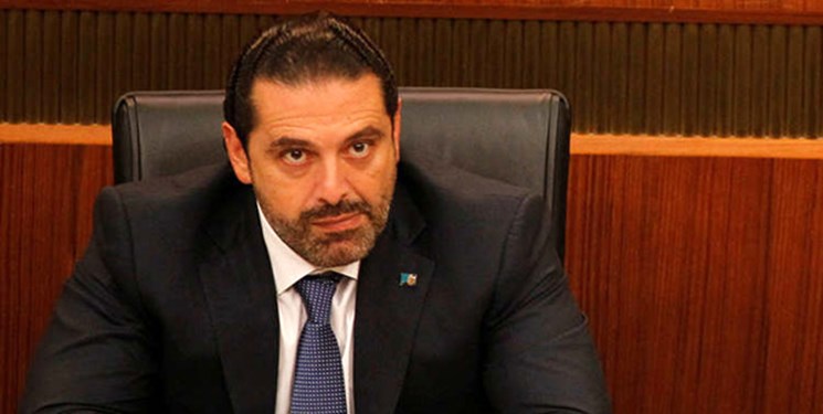 الحریری، سفیر لبنان در آلمان را نامزد نخست‌وزیری معرفی خواهد کرد