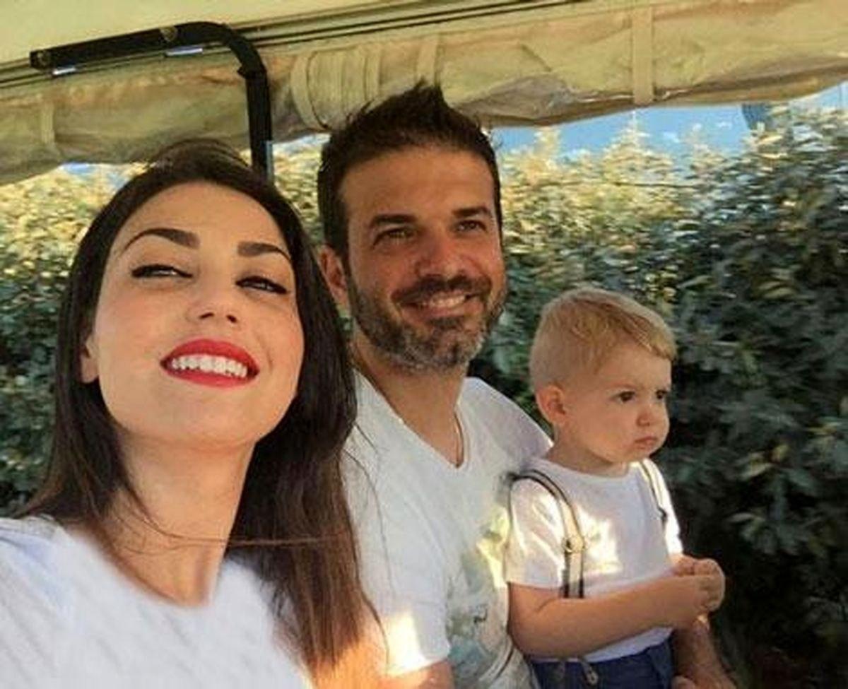 سعادتمند در قمار ایتالیایی؛ یا استرا یا هیچ!