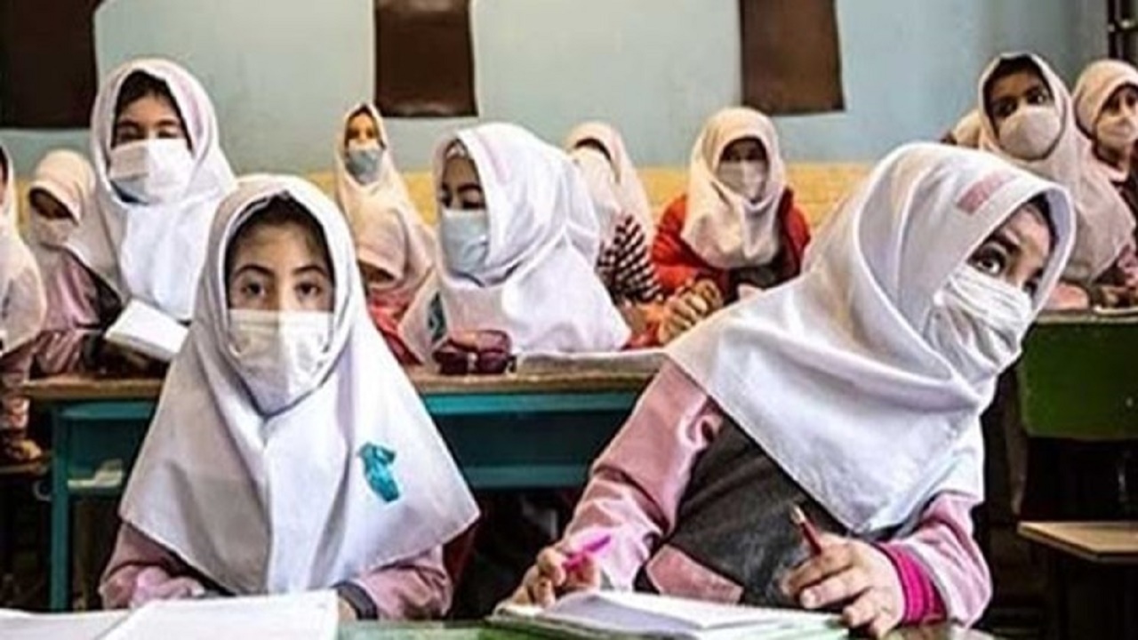 مدارس اصفهان پایگاه‌های امداد و نجات می‌شوند