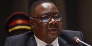 تصمیم «مالاوی» برای افتتاح سفارت در قدس 