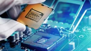 راهنمای خرید CPU؛ اینتل بخریم یا AMD؟