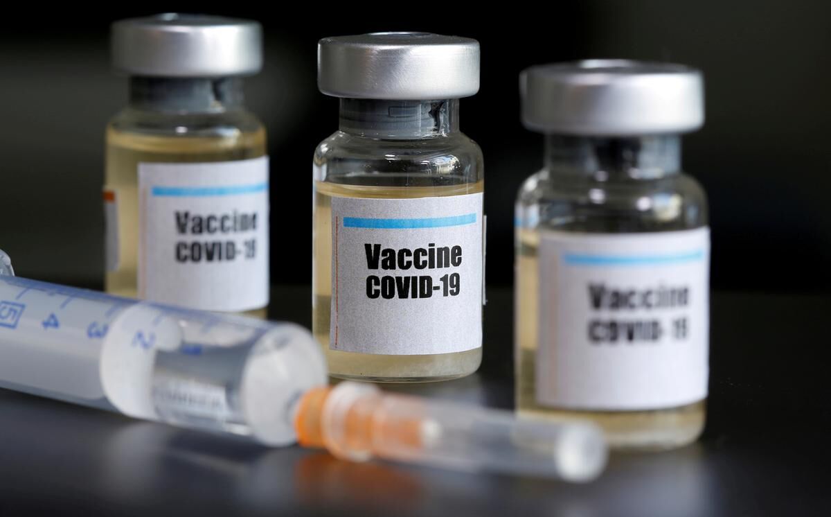 واکسن احتمالی کرونا در فرانسه؛ کمتر از ۱۰ یورو