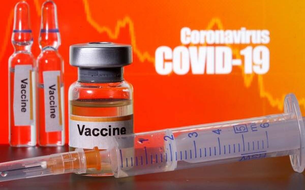 ۵ تا ۱۵ یورو، قیمت پیشنهادی کمیسیون اروپا برای واکسن کرونا است