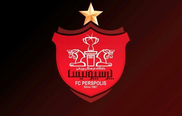 پنجره نقل و انتقالاتی پرسپولیس هم بسته است