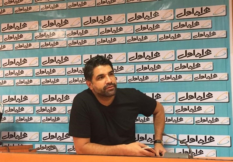 قربانی: سایپا فصل بعد هم جوانگرایی میکند