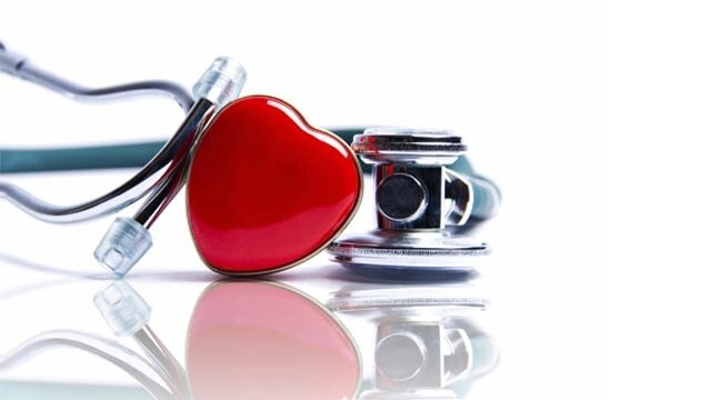 ریزمغذی‌های ضروری برای سلامت قلب