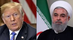 نه ایران صربستان است نه روحانی «ووچیچ»