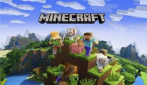 بازی Minecraft پشتیبانی کامل حالت PSVR را دریافت خواهد کرد