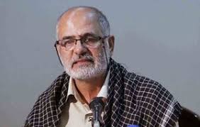 الله‌کرم: 1400 انتخاباتی درون‌گروهی است