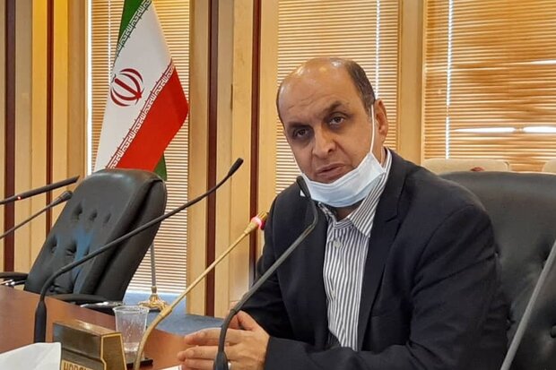 برخورد با صیادان ماهیان خاویاری در گلستان شدت می گیرد