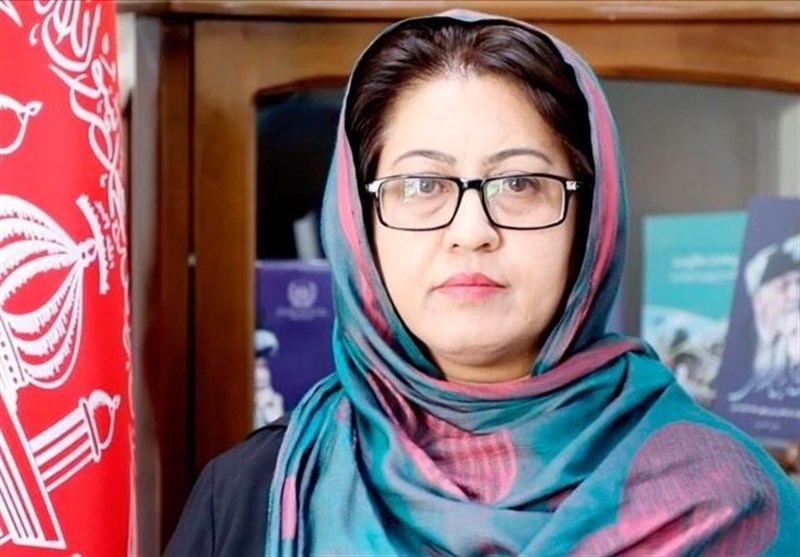 دولت افغانستان: ۶ زندانی جنجالی طالبان هنوز به قطر منتقل نشدهاند