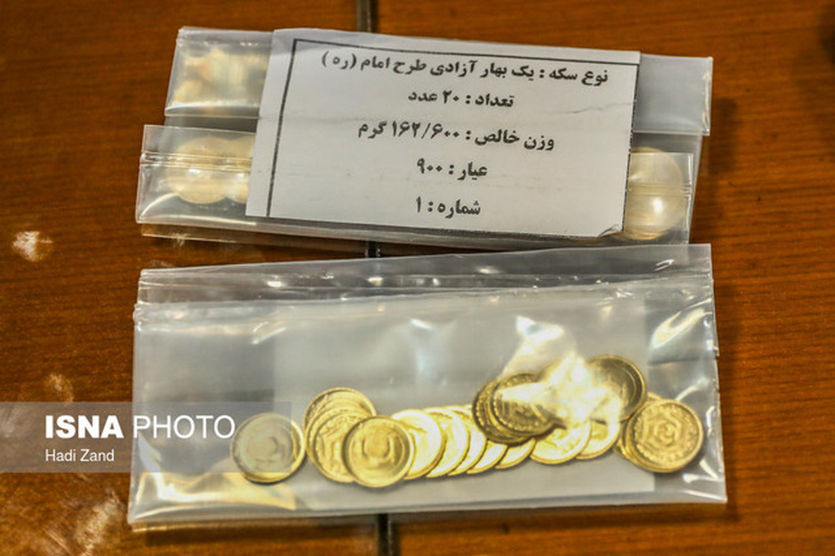 جمعشدن صف خرید از بازار ارز