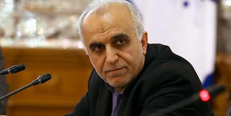 تغییر ریل تأمین مالی اقتصاد از بانک به بورس