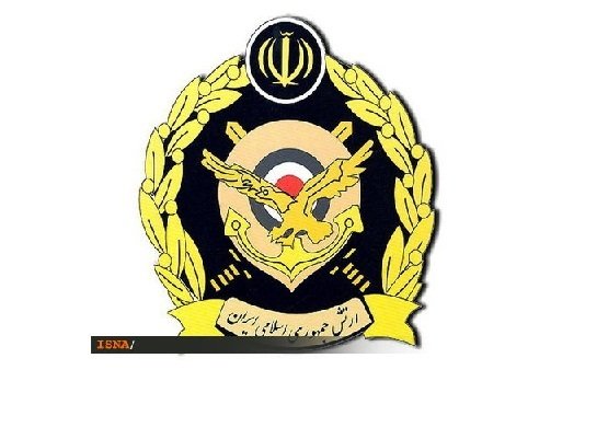 واکنش عقیدتی سیاسی ارتش به اقدام توهین آمیز نشریه شارلی ابدو