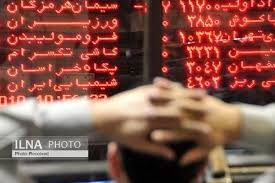 جولان دلالان و پول داغ