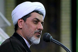 صوت/ عواملی که باعث خیر دنیا و آخرت می شود