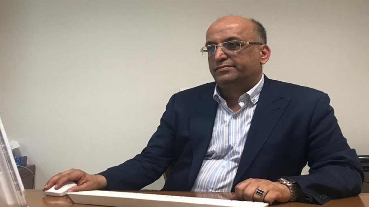نورشرق: بازیکنان سرخابی باید این تیم ها را در آسیا همراهی کنند