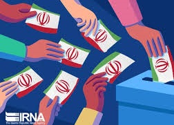 برگزاری دور دوم انتخابات در گلستان