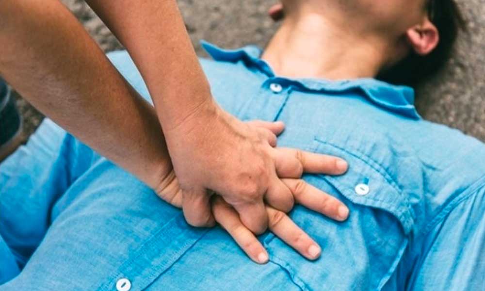 هرآنچه درباره عملیات "احیا" باید بدانید