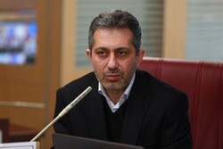 معاون وزیر: مشکلات بهداشت و درمان نهاوند رفع میشود