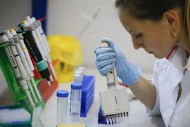 آزمایش بالینی واکسن کرونا آکسفورد از سر گرفته می شود