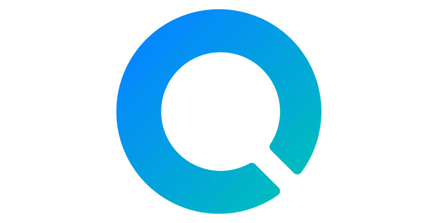 موتور جستجوی هواوی رسما معرفی شد