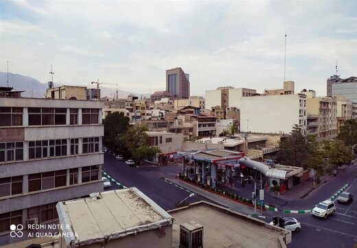 مهلت به مستأجران برای تکمیل ثبت‌نام وام ودیعه مسکن