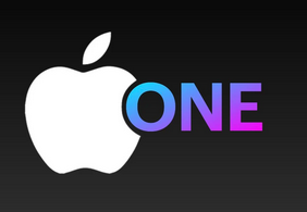 احتمال معرفی بسته اشتراکی Apple One قوت گرفت