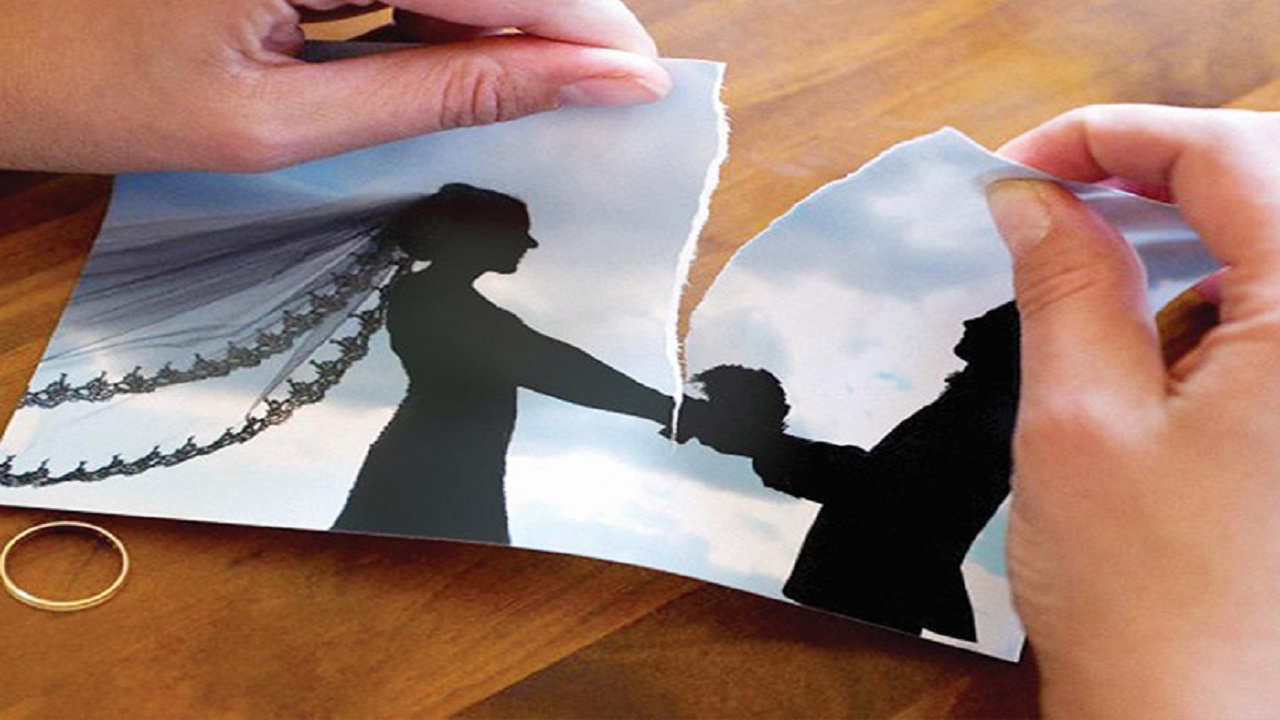 ۴ مشکل ارتباطی رایج بین زوجها را بشناسید