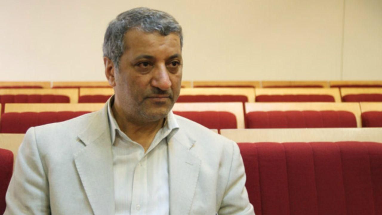 نسخه مشاور مرحوم هاشمی برای ترغیب مردم به حضور در انتخابات
