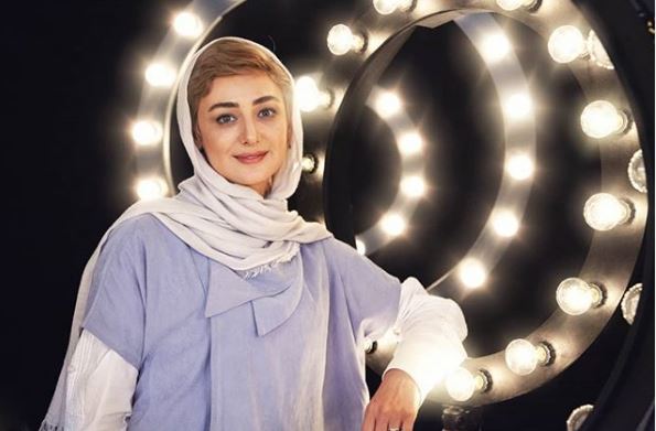 چهره‌ها/ حضور ویدا جوان در برنامه دیدآرت