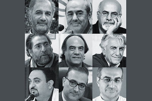 ظهور یک جشنواره جدید با هنرمندان حوزههای مختلف